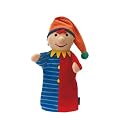 Sterntaler 36853-000032 - Handpuppe Kasperle