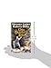 This Scepter'd Isle (The Doubled Edge, Book 1)