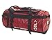 Helly-Hansen 50-Litre Duffel Bag