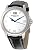 Raymond Weil Men's 5476-ST-00657 Tradition Silver Dial Watch by Raymond Weil