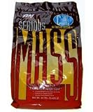 Click for more about Optimum Nutrition Serious Mass 5.45kg Bag (12lb) - JM Nutrition.