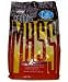 Optimum Nutrition Serious Mass 5.45kg Bag (12lb)