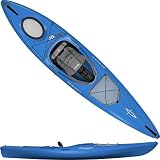 Dagger Kayaks Axis 12.0 Recreational Kayak