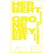 Songbook Alles. Herbert Gr�nemeyer