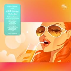 License To Chill (Pacha Sax Lounge RMX)