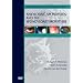 Ankylosing Spondylitis and the Spondyloarthropathies: A Companion to Rheumatology 3E
