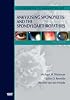 Ankylosing Spondylitis and the Spondyloarthropathies: A Companion to Rheumatology 3E (Companion to Rheumatology)