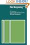 Plea Bargaining: The Experiences of Prosecutors, Judges, and Defense Attorneys