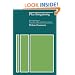 Plea Bargaining: The Experiences of Prosecutors, Judges, and Defense Attorneys