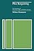 Plea Bargaining: The Experiences of Prosecutors, Judges, and Defense Attorneys