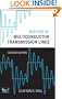 Analysis of Multiconductor Transmission Lines