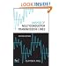 Analysis of Multiconductor Transmission Lines