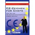 CE-Zeichen f�r Chefs