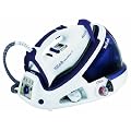 Tefal GV8431 Pro Express