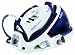Tefal GV8431 Pro Express