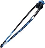 Chinook Triple Clamp 1 1/8in Windsurfing Boom
