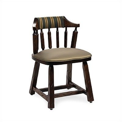 GAR 18 Riley Chair - 8830PSPB