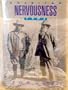 American Nervousness, 1903: An Anecdotal History