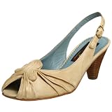 EverybodyWomen'sTiraSlingback