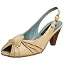 Everybody Women's Tira Slingback