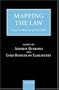 Mapping the Law: Essays in Memory of Peter Birks
