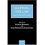Mapping the Law: Essays in Memory of Peter Birks