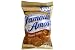 Famous Amos 6 - 3oz Bags Peanut Butter Cookies