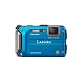 $162.00 