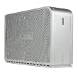 SimpleTech 500GB SimpleDrive Pro USB 2.0/eSata External Hard Drive (FP-UFE/500)