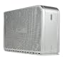 SimpleTech 500GB SimpleDrive Pro USB 2.0/eSata External Hard Drive (FP-UFE/500)