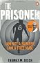 The Prisoner