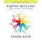 Bestselling Energy Medicine DVD's