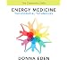 Bestselling Energy Medicine DVD's