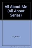 All about me