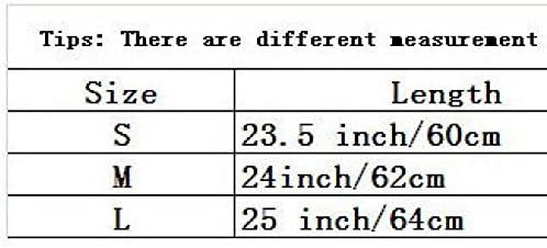 Pet Dog Cat Carrier Single-shoulder Sling Stroller Bag Tote Mesh Travel Pouch (S)