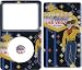 iPod Classic/Video (5G) Skin Cover - Vegas Noon