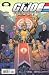 G.I. Joe: A Real American Hero! #23 (Volume 1)