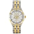 NCAA Men's CT-WIB General Manager Series Wisconsin Badgers Watch