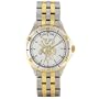 NCAA Men's CT-WIB General Manager Series Wisconsin Badgers Watch