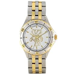 NCAA Men's CT-WIB General Manager Series Wisconsin Badgers Watch