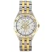 NCAA Men's CT-WIB General Manager Series Wisconsin Badgers Watch