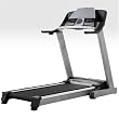 Epic 600 MX Treadmill