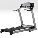 Epic 600 MX Treadmill