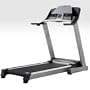 Epic 600 MX Treadmill
