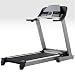 Epic 600 MX Treadmill