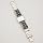 Betsey Johnson ���ް����޳��� / �ޯ¨ �ޮݿ� : ��������
