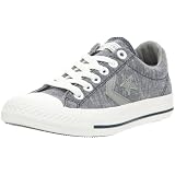 Converse Sp Cham Tex Ox, Baskets mode mixte adulte