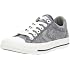 Converse Sp Cham Tex Ox, Basket