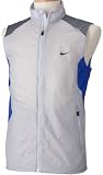 (ナイキゴルフ)NIKE Golf ベイパーベスト