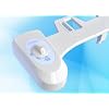 Joy Bidet C-1. Cold Water. Non-Electric. Toilet Attachment. (Introductory Offer)